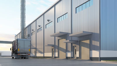 Çin SHANGHAI YIHEHUA IMPORT AND EXPORT CO,. LTD