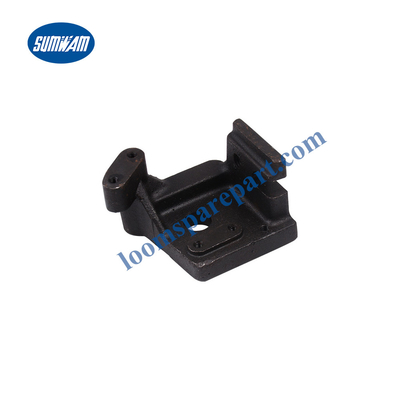Picanol Sol Kesici Motor Tabanı B155651, Picanol Tezgah Yedek Parçaları