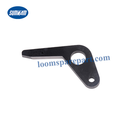 Tekstil Makineleri Yedek Parçaları Picanol Kesici Bıçak Makinesi Makas B163175/BA306529