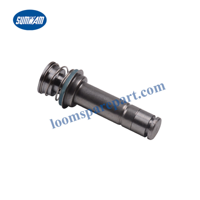 picanol tekstil makine parçaları üreticisi Solenoid Valf Kol Grubu BE154732