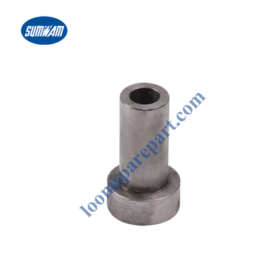Ana Nozul Solenoid Valf Çekirdeği B157568, Picanol Tezgahı Yedek Parçaları