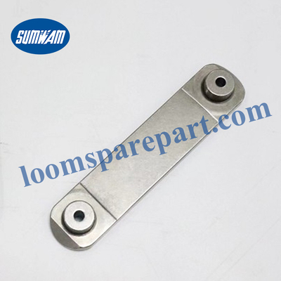 911319506 P7100 Sulzer Tezgah Parçaları Mermi Besleyici Bağlantısı