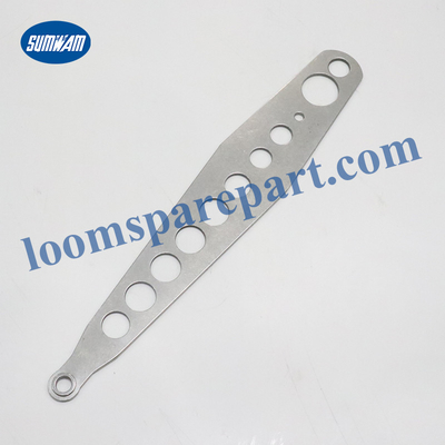 P7100 Sulzer Tezgah Yedek Parçaları Mermi Besleme Kolu 911819188