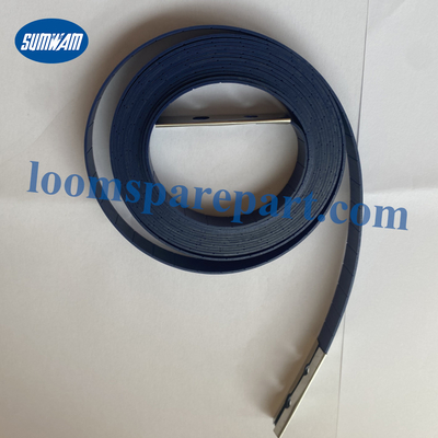 Yeşil Bant 3145mm Rapierli Tezgah Parçaları Sulzer G6100