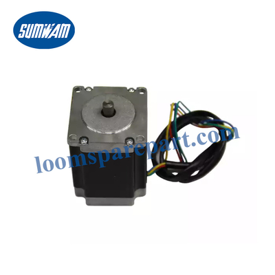 ELSY STEP MOTOR PARÇA NO.BE215020, picanol dokuma tezgahı yedek parçaları