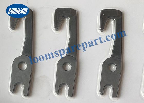 Doldurma bıçağı (hareketli),BA211564,Picanol Airjet tezgah parçaları