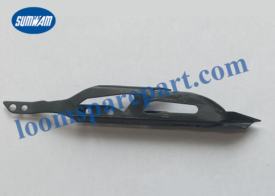 Kıskaç Kapağı,BA216662,Picanol Gammax tezgah parçaları