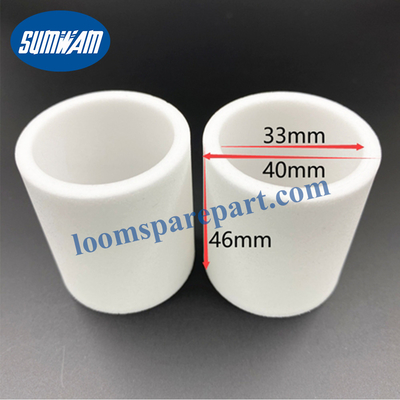 Jat710 Toyota Loom Yedek Parça Elemanı Hava Filtresi 74304-00104