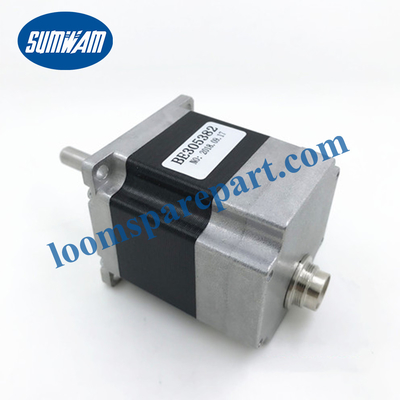 BE305382 Picanol Motor,Step Motor,PICANOL TEZGAH YEDEK PARÇALARI