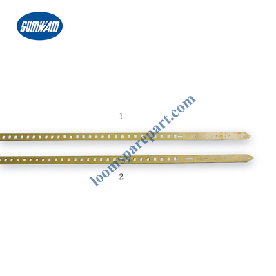 Gama Rapier Bant BA213736 BA215268 Picanol Tezgah Yedek Parçaları