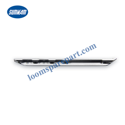 Vamatex Tezgah Yedek Parçaları Picanol Optimax Sol Rapier Başlığı BA237896