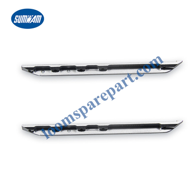 Vamatex Tezgah Yedek Parçaları Picanol Optimax Sol Rapier Başlığı BA237896