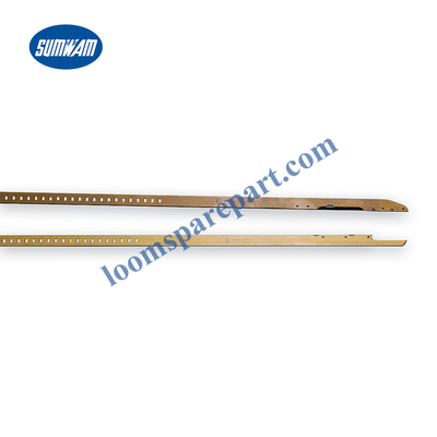Vamatex K88 Rapier Bant Sol Ve Sağ Taraf Vamatex Tezgah Makina Parçaları