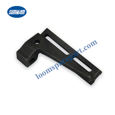 BA304780/BA304831 Picanol Tezgah Yedek Parçaları Picanol Sap Ayağı Sağ Sol