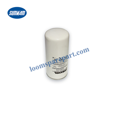 Picanol Filtre BA301341/BA230279,Picanol Tezgah Yedek Parçaları