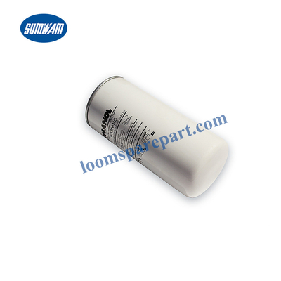 Picanol Filtre BA301341/BA230279,Picanol Tezgah Yedek Parçaları