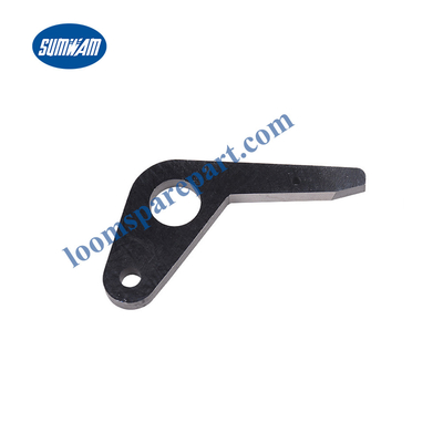 Picanol Kesici B163176 BA306528,Picanol Makas,Picanol Tezgah Yedek Parçaları