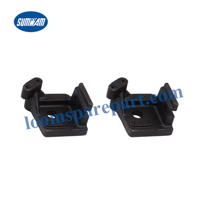Picanol Sol Kesici Motor Tabanı B155651, Picanol Tezgah Yedek Parçaları