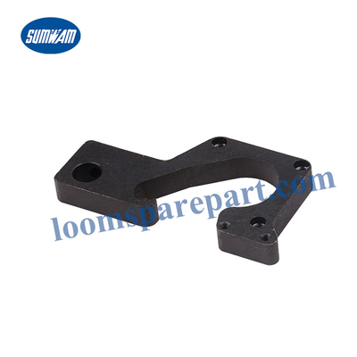 Makaslı Motor Tutucu BA303583/B162646, Picanol Tezgahı Yedek Parçaları