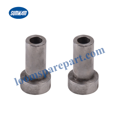 Ana Nozul Solenoid Valf Çekirdeği B157568, Picanol Tezgahı Yedek Parçaları