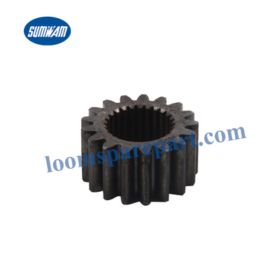 Dişli BA305965/B153499,Picanol Tezgahı Yedek Parçaları