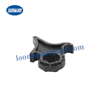 F093.578.02 Staubli Tekstil Makine Parçaları Armürlü Fren Balatası