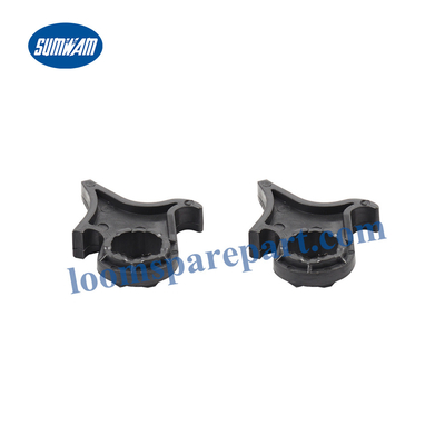 F093.578.02 Staubli Tekstil Makine Parçaları Armürlü Fren Balatası