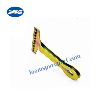 Tsudakoma Yedek Parçaları Tsudakoma Motor GD50 Yaylı Kanca