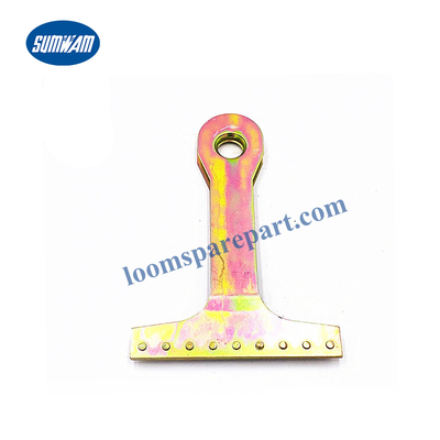 Tsudakoma Yedek Parçaları Tsudakoma Motor GD50 Yaylı Kanca