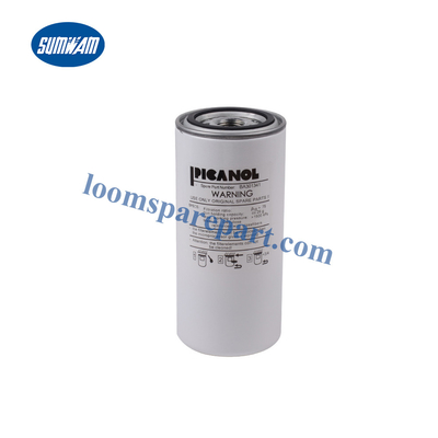 Picanol Yağ Filtresi BA301341, Picanol Tezgah Yedek Parçaları
