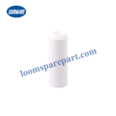 Filtre BA313063, Picanol Tezgah Yedek Parçaları