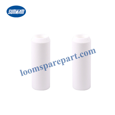 Filtre BA313063, Picanol Tezgah Yedek Parçaları