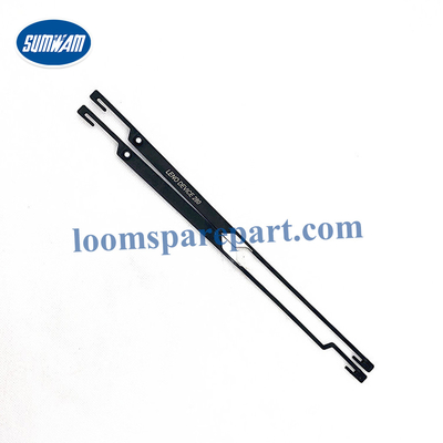 Basit Güçlendirilmiş Açık Tip Leno Gücü 280mm