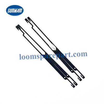 Basit Güçlendirilmiş Açık Tip Leno Gücü 280mm
