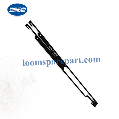 Basit Güçlendirilmiş Açık Tip Leno Gücü 280mm