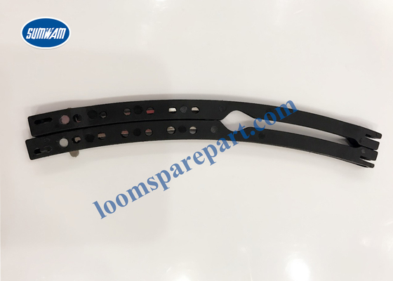 Tekstil İmalatı için Vamatex K88 Ark Şekilli Leno Cihazı
