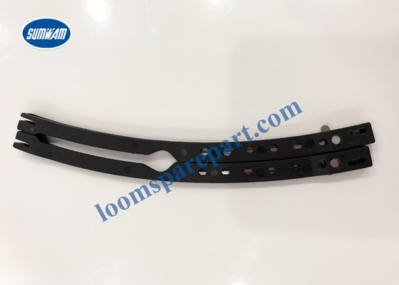Tekstil İmalatı için Vamatex K88 Ark Şekilli Leno Cihazı