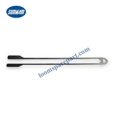 Picano Opt Gtm-330 Leno Cihazı U Şekilli Damlalıklı Tekstil Makinaları Yedek Parçaları