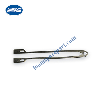Picano Opt Gtm-330 Leno Cihazı U Şekilli Damlalıklı Tekstil Makinaları Yedek Parçaları