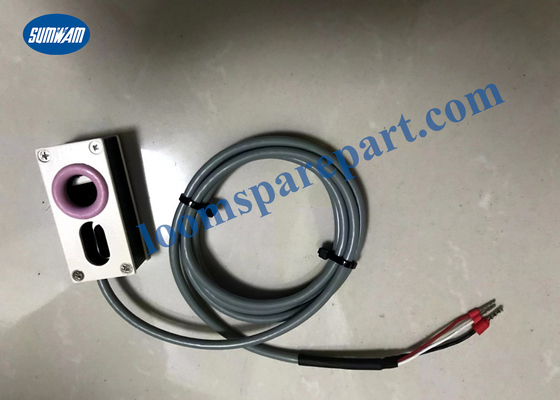 Ingelele SULZER P7100 Pu P7150 Atkı Sensörü Sulzer Dokuma Makinası Yedek Parçaları