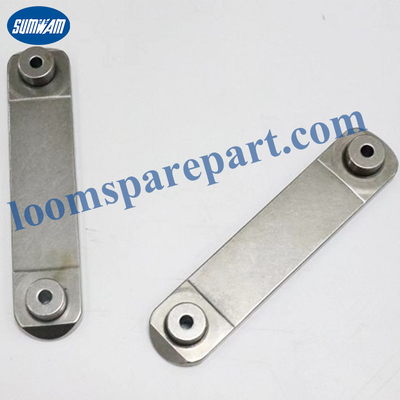 911319506 P7100 Sulzer Tezgah Parçaları Mermi Besleyici Bağlantısı