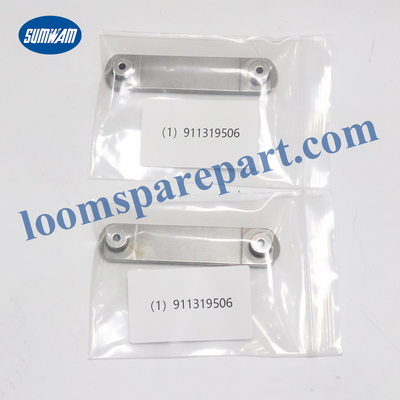 911319506 P7100 Sulzer Tezgah Parçaları Mermi Besleyici Bağlantısı