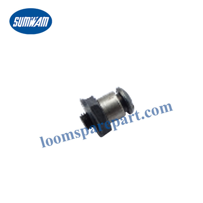 Özel Cıvata 2.6 X 0.35 Sulzer P7100 Tezgah Yedek Parçaları 911819124