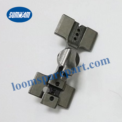 911322945 Sulzer P7100 Tezgah Yedek Parça Burunlu Ayakkabı Toplama Tavşanı