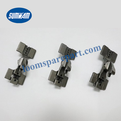 911322945 Sulzer P7100 Tezgah Yedek Parça Burunlu Ayakkabı Toplama Tavşanı