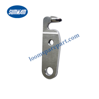 Mermi P7100 Sulzer Tezgah Yedek Parçaları FAS Açıcı 911329112