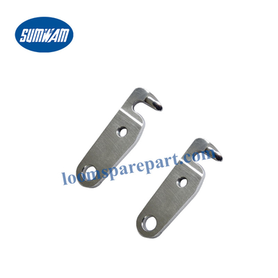 Mermi P7100 Sulzer Tezgah Yedek Parçaları FAS Açıcı 911329112