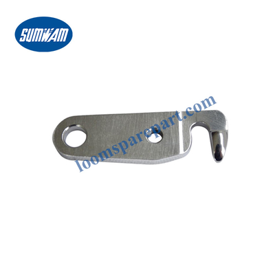 Mermi P7100 Sulzer Tezgah Yedek Parçaları FAS Açıcı 911329112