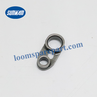 Sulzer Mermi Tezgahı Yedek Parça Toplama Bağlantısı 911322525 P7100
