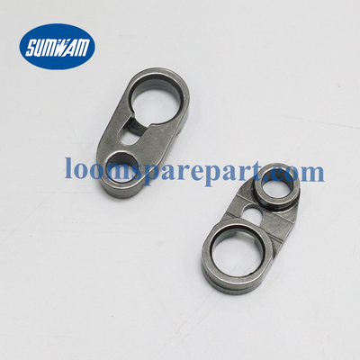 Sulzer Mermi Tezgahı Yedek Parça Toplama Bağlantısı 911322525 P7100